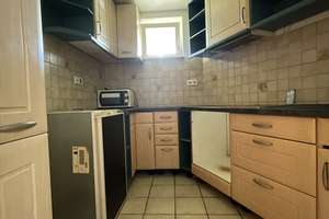 Offen für Angebote: Helle 1.5-Zimmer Wohnung in Stuttgart – Die vollständige Adresse der Immobilie erhältst du vom Anbieter., 70563 Rosental, Stuttgart – Vorschaubild 4