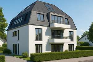 Property thumbnail 1