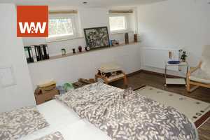 "Familientraum mit Charme: Großzügiges Wohnhaus mit Wintergarten, Kamin und Nebengebäude in sonniger – Grimma, Leipzig (Kreis), 4668 Leipzig (Kreis) – Vorschaubild 20