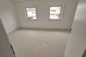 Property thumbnail 20