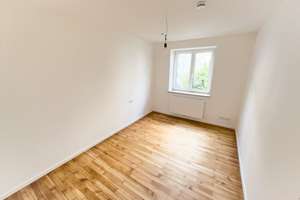 ***Charmante Altbauwohnung in Bestlage mit Kamin & Balkon ins Grüne*** – Die vollständige Adresse der Immobilie erhältst du vom Anbieter., 81679 Altbogenhausen, München – Vorschaubild 5