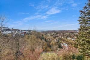 Exklusives 3-4 Familenhaus in begehrter Aussichtslage – Die vollständige Adresse der Immobilie erhältst du vom Anbieter., 70192 An der Burg, Stuttgart – Vorschaubild 6
