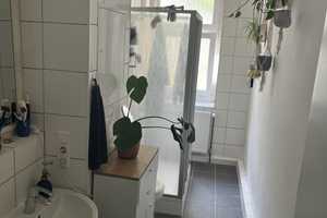TAUSCHWOHNUNG 3 Zi-Whg. in Lichtenberg gg. kleinere, zentralere Whg – Berlin – Vorschaubild 5