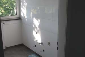 Exklusive 2,5-Raum-Wohnung in Düsseldorf Itter-Holthausen – Die vollständige Adresse der Immobilie erhältst du vom Anbieter., 40589 Holthausen, Düsseldorf – Vorschaubild 10