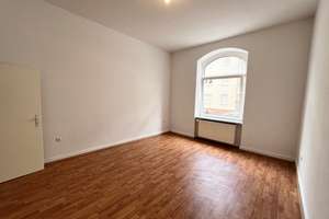 Sanierte 2-Zimmer-Wohnung mit Balkon in Hagen Elipe! – Breddestraße 6, 58091 Eilpe, Hagen – Vorschaubild 10