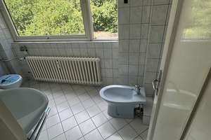 Top Wohnung in guter Lage für Studenten oder Monteure 120m² Hamburg Lokstedt – Grelckstraße 10, 22527 Lokstedt, Hamburg – Vorschaubild 25