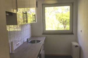 Helle, schöne 3 Zimmer Wohnung mit Balkon im Herzen von Stöckheim – Die vollständige Adresse der Immobilie erhältst du vom Anbieter., 38124 Stöckheim-Leiferde, Braunschweig – Vorschaubild 9