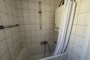 2-Zimmer-Wohnung mit Balkon in zentraler Lage von Mannheim – Die vollständige Adresse der Immobilie erhältst du vom Anbieter., 68165 Schwetzingerstadt/Oststadt, Mannheim – Vorschaubild 3