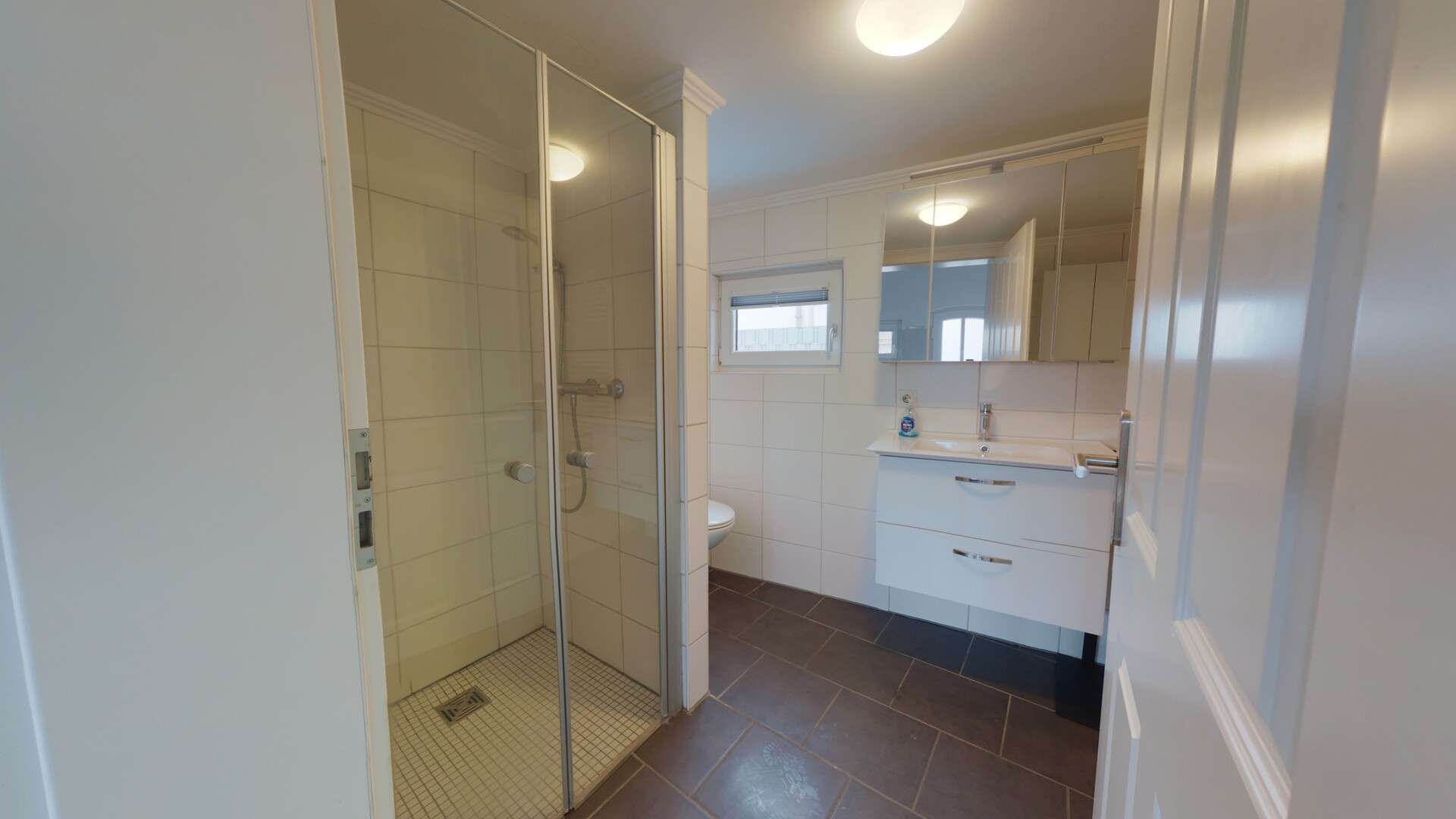 Immobilie in Lohe-Rickelshof - Aufwendig sanierte Wohlfühlatmosphäre in bevorzugter Lage von Lohe-Rickelshof - Bild 2