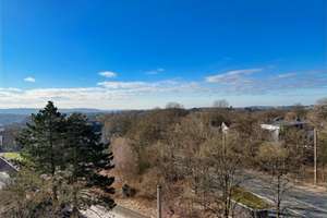 Ronsdorf
Der Einzug kann demnächst stattfinden – Die vollständige Adresse der Immobilie erhältst du vom Anbieter., 42369 Ronsdorf, Wuppertal – Vorschaubild 11