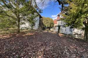 Fulda-Frauenberg:  Gepfl. Gründerzeithaus mit 3 WE, attraktivem Gartengrundstück und Nebengebäude – Buttlarstraße Nr. 47, 36039 Fulda (Kreis) – Vorschaubild 12