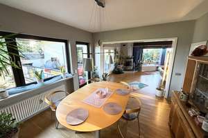 Bungalow mit Einliegerwohnung in ruhiger Lage – Die vollständige Adresse der Immobilie erhältst du vom Anbieter., 44287 Aplerbeck (Ortsteil), Dortmund – Vorschaubild 3