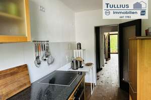2-Zimmer-Erdgeschosswohnung mit Terrasse, Garten und TG-Stellplatz in Essen-Bedindgrade – 45359 Bedingrade, Essen – Vorschaubild 7