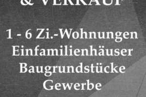 MEGA -》ALTENDORFERSTR. 12 / KÜCHWALD, WANNE !! – Die vollständige Adresse der Immobilie erhältst du vom Anbieter., 9113 Zentrum, Chemnitz – Vorschaubild 18