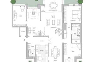 Property thumbnail 18