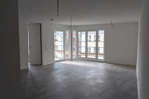 Neuwertige 3,5-Zimmer in Toplage im Zentrum von HN mit hochwertiger Einbauküche u. Balkon – Rosenbergstraße 14, 74072 Heilbronn, Heilbronn – Vorschaubild 15