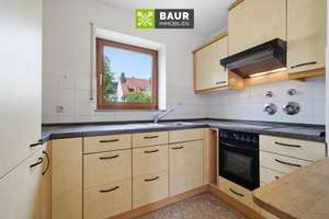 360° | SOFORT FREI!
Deine Einsteiger 2-Zimmer Wohnung in Ulm-Söflingen – Die vollständige Adresse der Immobilie erhältst du vom Anbieter., 89077 Söflingen, Ulm – Vorschaubild 8