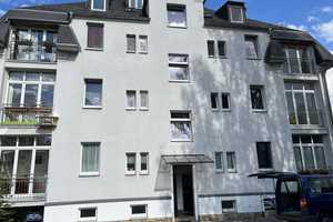 Vollvermietetes Mehrfamilienhaus in Chemnitz zu verkaufen ! – Schönau, Chemnitz, 9116 Chemnitz – Vorschaubild 4