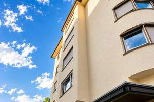 Wunderschönes Shared Apartment Mitten in Stuttgart – Alexanderstraße 180, 70180 Lehen, Stuttgart – Vorschaubild 2