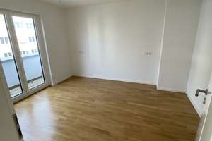 Exklusive 4-Zimmer-Penthouse Wohnung  mit Einbauküche und Blick über Pforzheim – Moltkestraße 21, 75179 Nordstadt, Pforzheim – Vorschaubild 13
