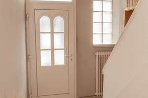 Nordhorn: Gepflegtes Einfamilienhaus mit 140 m² Wohnfläche, 5 Zimmern, Garten & moderner Einbauküche – Die vollständige Adresse der Immobilie erhältst du vom Anbieter., 48529 Nordhorn – Vorschaubild 10