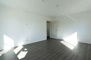 Sofort bezugsfreie 3,5-Zimmer-Wohnung mit Wohlfühlcharakter – Die vollständige Adresse der Immobilie erhältst du vom Anbieter., 88085 Langenargen – Vorschaubild 9