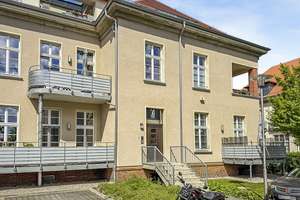 Property thumbnail 3