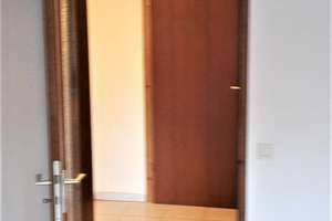 Köln-Holweide: 2 Zimmer Küche, Diele, Bad, Balkon, Keller zu vermieten – Bergisch-Gladbacher-Str. 557-559, 51067 Holweide, Köln – Vorschaubild 10