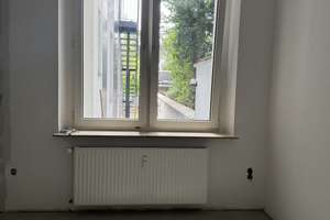 Krefeld-Bockum: 2-Zi-WG mit ruhig gelegenem Garten – Die vollständige Adresse der Immobilie erhältst du vom Anbieter., 47800 Bockum, Krefeld – Vorschaubild 2