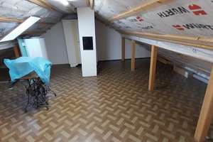 Property thumbnail 23