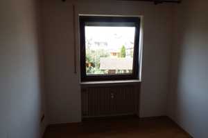 Zweifamilienhaus + 1 Familienhaus in Hirrlingen – Tübingen (Kreis) – Vorschaubild 16