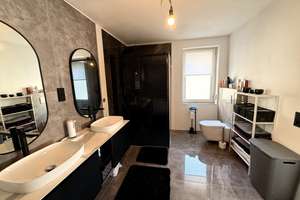 Ihr neues Zuhause - Provisionsfrei – Friedhofstraße 1, 63589 Linsengericht – Vorschaubild 6