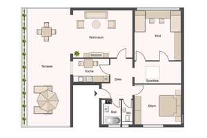 Property thumbnail 18