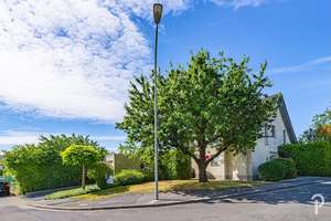 Charmantes und äußerst gepflegtes Einfamilienhaus mit hohem Wohnkomfort für junge Familien und Paare – Die vollständige Adresse der Immobilie erhältst du vom Anbieter., 41179 Rheindahlen-Land, Mönchengladbach – Vorschaubild 3