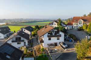 Wohnen mit Weitblick ! – Sigmaringen (Kreis) – Vorschaubild 23
