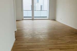 Gehobenes 4-Zimmer Penthouse mit Aussicht am Rosensteinpark, Baujahr 2024 – Nordbahnhofstrasse 27, 70191 Am Pragfriedhof, Stuttgart – Vorschaubild 12
