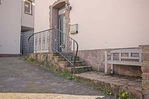 Gepflegtes Einfamilienhaus mit idyllischem Garten und Stellplatz – Die vollständige Adresse der Immobilie erhältst du vom Anbieter., 53498 Bad Breisig – Vorschaubild 34