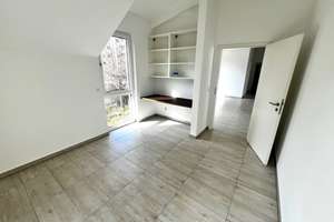 Attraktive, bezugsfreie 3-Zimmer-Wohnung inkl. Stellplatz in Frankfurt-Oberrad! – 60599 Oberrad, Frankfurt am Main – Vorschaubild 9