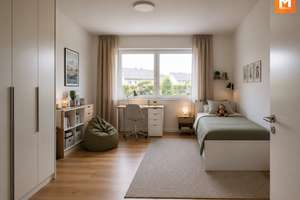 Wir haben Ihr neues Zuhause in Hamburg-Iserbrook – Die vollständige Adresse der Immobilie erhältst du vom Anbieter., 22589 Iserbrook, Hamburg – Vorschaubild 2