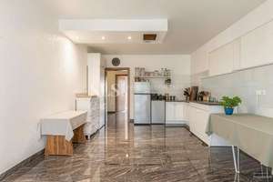 Großzügiges Wohnen mit Garten, Wintergarten, Sauna und viel Raum für die Familie – 44339 Eving (Ortsteil), Dortmund – Vorschaubild 9