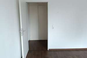 Schöne 3 Zimmer Wohnung in Walsum – 47178 Vierlinden, Duisburg – Vorschaubild 3