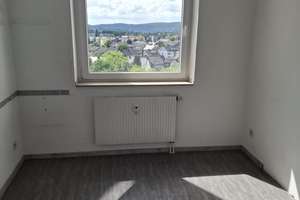 3-Zimmer-ETW incl. TG-PKW-Stellplatz mit super Aussicht – Johann-Friedrich-Oberlin-Strasse 4, 58099 Boele, Hagen – Vorschaubild 20
