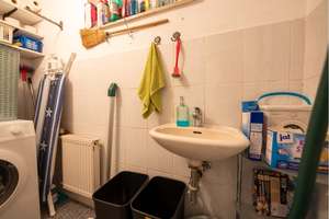 Provisionsfrei! Einfamilienhaus mit Sauna, Kamin und viel Platz! – Die vollständige Adresse der Immobilie erhältst du vom Anbieter., 4895 Falkenberg/Elster – Vorschaubild 40