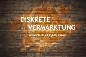 Großzügige Wohnung mit 5 Schlafzimmern, Balkon, EBK im Mühlwegkiez zu verkaufen