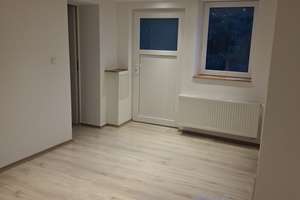 Rarität! Bauernhaus im nördlichen Ruhrgebiet – Die vollständige Adresse der Immobilie erhältst du vom Anbieter., 44581 Castrop-Rauxel – Vorschaubild 22