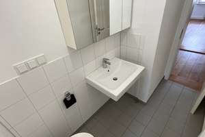 3 Zimmer Wohnung in der List – Hauffstr. 22, 30177 List, Hannover – Vorschaubild 9