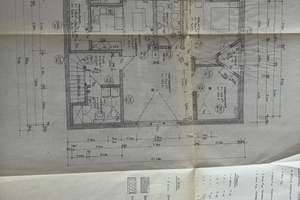 Vermieten oder selber nutzen, Sie entscheiden! – Kyritzer Straße 1, 16909 Wittstock/Dosse – Vorschaubild 33