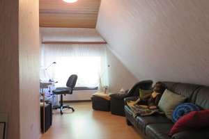 Viel Platz für die Familie - Charmantes Fachwerkhaus in ruhiger Ortslage – Die vollständige Adresse der Immobilie erhältst du vom Anbieter., 38465 Brome – Vorschaubild 10
