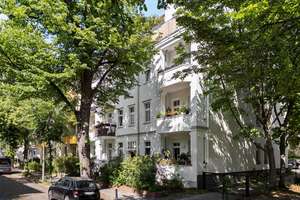 Property thumbnail 9