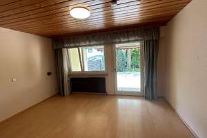Family paradise!! Duplex with Space - Becoming available – 75382 Althengstett – Vorschaubild 17